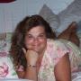 Martha Dunlap Photo 14