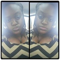 Tiffany Stevenson Photo 15