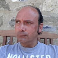 Thomas Ferraro Photo 26