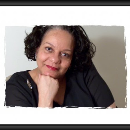 Debra Kelley Photo 16