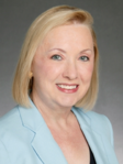 Janet Shepherd Photo 1