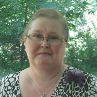 Sandra Wagner Photo 24