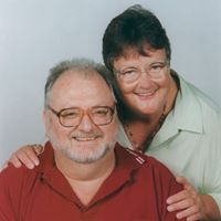 Christine Colbert Photo 10