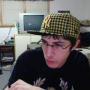 Joseph Dicicco Photo 22