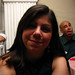Eduardo Gama Photo 24
