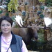Tracy Richardson Photo 35