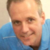Jim Gross Photo 20