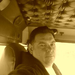 Mike Corrigan Photo 12