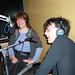 Irene Clay Photo 12
