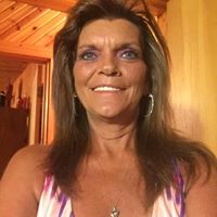Deborah Choate Photo 9