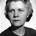 Mildred Proctor Photo 7