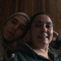 Deborah Earl Photo 10