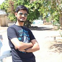 Vaibhav Sathe Photo 8