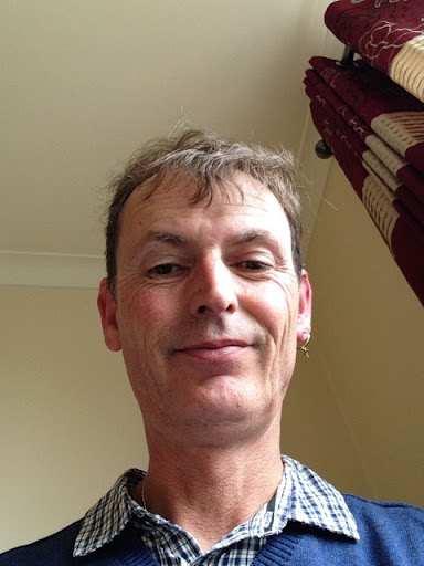 John Raynor Photo 20