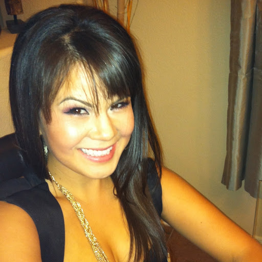 Susana Duenas Photo 2