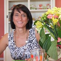 Cynthia Brandt Photo 9