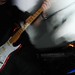 Jeremy Alger Photo 18