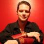 Stephen Costello Photo 14