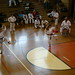 Kim Weber Photo 34