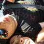 Francisco Duarte Photo 3