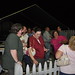 Colleen Weaver Photo 14