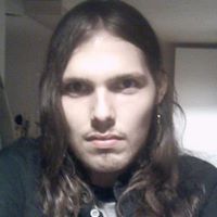 Steven Marciniak Photo 6