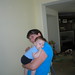 Garrett Pollard Photo 11