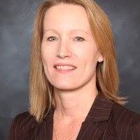 Denise Savary Photo 3