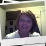Pauline Selby Photo 2