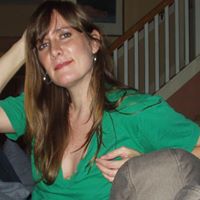 Angela Bryan Photo 31