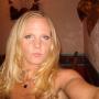 Jamie Bradford Photo 17