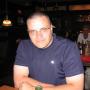 Nicholas Rohr Photo 5