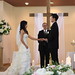 Nancy Chen Photo 30