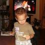 Michelle Esser Photo 20