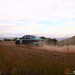 Jason Estep Photo 13
