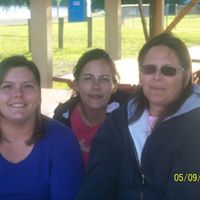Jennifer Deweese Photo 13