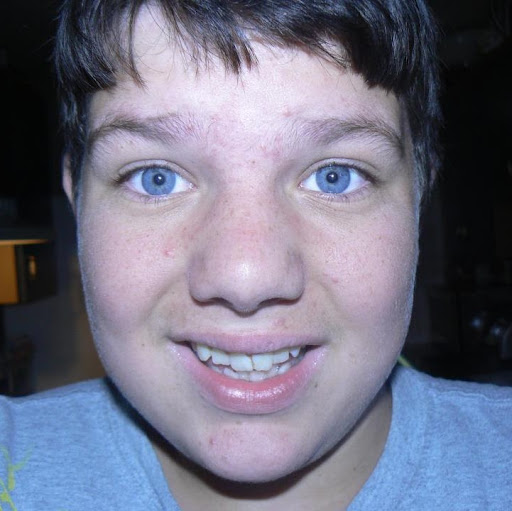 Jeff Conway Photo 14