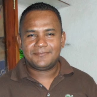 Edgardo Duarte Photo 16