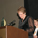 Jane Fletcher Photo 30