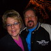 Teresa Dean Photo 42