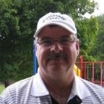 Daniel Kellner Photo 5
