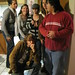 Janet Roderick Photo 15