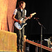 Corey Bush Photo 35