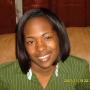 Annette Warner Photo 23