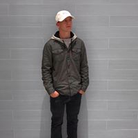 Thomas Koehler Photo 21