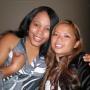 Linda Phan Photo 18