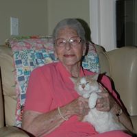 Marsha Smith Photo 47