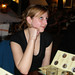Susan Heath Photo 16