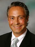 Timothy Allen Photo 1