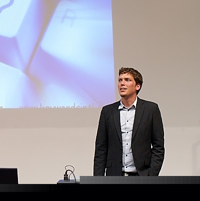 Martin Graf Photo 24